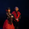 20260331 1000 Nederland Operette 't Spant Wim022